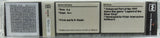 Game Boy Color *Legend of the River King GBC* WATA 9.6 A++ no VGA