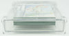 Game Boy Advance *Tales of Phantasia* GBA Sealed WATA 9.2 A+ no VGA