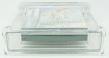 Game Boy Advance *Tales of Phantasia* GBA Sealed WATA 9.2 A+ no VGA