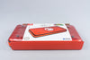 Nintendo Switch *HORI Alumi Aluminium Case Super Mario* Neu