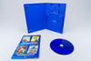 Playstation 2 *Stealth Force: The War On Terror* PS2 OVP mit Anleitung