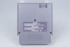 Nintendo NES *A Boy and His Blob: Trouble on Blobolonia* OVP CIB PAL B B5-NOE +