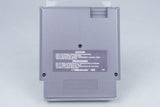 Nintendo NES *A Boy and His Blob: Trouble on Blobolonia* OVP CIB PAL B B5-NOE +