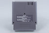 Nintendo NES *Defender of the Crown* OVP CIB PAL B U3-NOE +