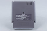 Nintendo NES *Defender of the Crown* OVP CIB PAL B U3-NOE +