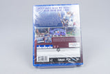 Playstation 4 *The Legend of Heroes: Trails From Zero - Deluxe Edition* PS4 Neu