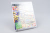Playstation 3 *Saint Seiya: Brave Soldiers-Knights of The Zodiac* PS3 Neu Sealed
