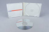 Quiz Marugoto The World PC Engine OVP CIB CD-ROM² NTSC-J #1