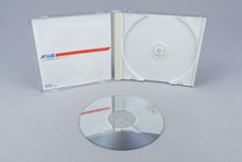 Quiz Marugoto The World PC Engine OVP CIB CD-ROM² NTSC-J #1