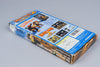 Super Famicom *Super Donkey Kong 2* SFC OVP mit Anleitung NTSC-J