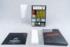 Nintendo NES *Darkman* OVP CIB PAL B N8-ESP +