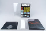 Nintendo NES *Darkman* OVP CIB PAL B N8-ESP +