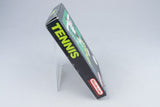 Nintendo NES *Tennis* OVP CIB PAL B TE-NOE +
