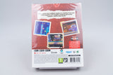 Playstation 5 *Falling Out - Exclusive Edition* PS5 Neu / New Red Art Games