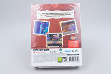 Playstation 5 *Falling Out - Exclusive Edition* PS5 Neu / New Red Art Games