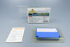 Famicom *SD Gundam Gachapon Senshi 4: New Type Story* OVP mit Anleitung NTSC-J