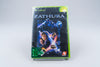 XBox Classic *Zathura* Sealed / New / Neu #B