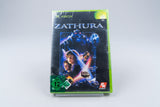 XBox Classic *Zathura* Sealed / New / Neu #B