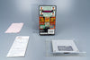Super Famicom *Pro Mahjong Kiwame II* SFC OVP mit Anleitung NTSC-J