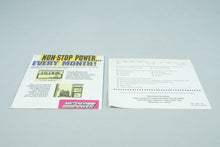 Nintendo Game Boy *Top Gun: Guts and Glory* CIB OVP GN-USA