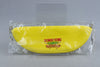 Donkey Kong Country Returns Pre Order Nintendo Wii-Fernbedienung Tasche New Neu