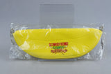 Donkey Kong Country Returns Pre Order Nintendo Wii-Fernbedienung Tasche New Neu