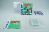 Nintendo Game Boy *Spot: The Video Game* CIB OVP S3-NOE