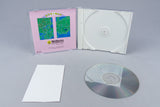 Sexy Idol Mahjong Fashion Story PC Engine OVP CIB Super CD-ROM² NTSC-J