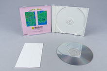 Sexy Idol Mahjong Fashion Story PC Engine OVP CIB Super CD-ROM² NTSC-J