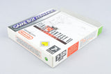 Final Fantasy VI Advance Game Boy Advance GBA OVP BZ6P-EUR