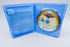Playstation 5 *Warhammer Inquisitor Martyr - Ultimate Edition* PS5 OVP