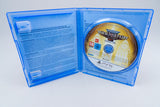 Playstation 5 *Warhammer Inquisitor Martyr - Ultimate Edition* PS5 OVP