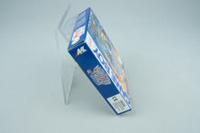 Nintendo Game Boy *Monster Truck Wars* CIB OVP ATWP-EUR-1