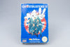 Nintendo NES *Ghostbusters II* OVP PAL B VV-EEC/NOE +
