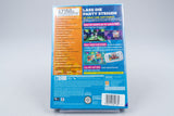 Nintendo Wii U *Just Dance 2014* Neu / New / Sealed
