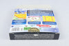 Jeremy McGrath Supercross 2000 Game Boy Color GBC CIB OVP Anleitung AJUP-EUR