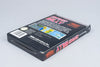 Nintendo NES *Championship Rally* OVP CIB PAL B 29-ESP +