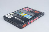 Nintendo NES *Championship Rally* OVP CIB PAL B 29-ESP +