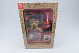 Nintendo Switch *Super Meat Boy Collector's Edition* New / Neu Limited Run #028