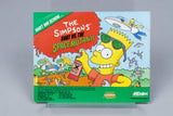 Nintendo NES *Trog!* OVP CIB PAL B 4A-FRG
