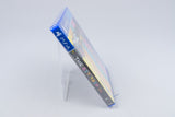 Playstation 4 *The Bit.Trip - Limited Edition* PS4 Neu / New Limited Run #112