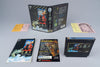 Famicom *Sangokushi* FC OVP mit Anleitung NTSC-J #1