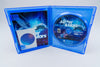 Playstation 4 *Jupiter & Mars (PSVR)* PS4 OVP Limited Run #308