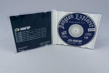 Dungeon Explorer II PC Engine OVP CIB Super CD-ROM² NTSC-J