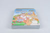 Nintendo NES *Noah's Ark* OVP CIB PAL B NH-FRG +