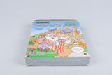 Nintendo NES *Noah's Ark* OVP CIB PAL B NH-FRG +