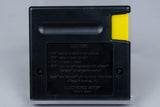 Sega Mega Drive *The Faery Tale Adventure* OVP mit Anleitung PAL