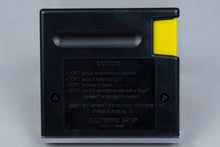 Sega Mega Drive *The Faery Tale Adventure* OVP mit Anleitung PAL