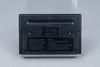 King Salmon Sega Genesis Modul NTSC-U/C