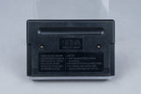 King Salmon Sega Genesis Modul NTSC-U/C